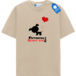 National Black Dog Day T-Shirt