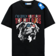Patriotic Dog T Shirt, American Flag Dog Shirt