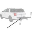 MHS Ramp for Duo Tray Style Hitch Rack - 2