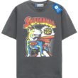 Superbull T Shirt Cool Terrier Tee
