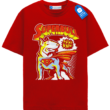 Superbull T Shirt Cool Terrier Tee