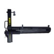 Swing Away Hitch Adapter by Saris | 2