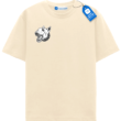 Terrier Head T Shirt, Dog Lover Gift