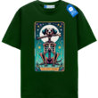 The Best Friend Tarot Dog Shirt, Gift For Dog Mom, Dog Lover