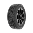 Cooper Discoverer All-Terrain LT275/65R18 123S All- Season Tire