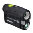Vortex Optics Anarch Image Stabilized Golf Laser Rangefinder