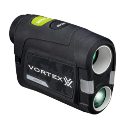 Vortex Optics Anarch Image Stabilized Golf Laser Rangefinder