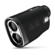 Blue Tees Golf Series 4 ULTRA Golf Rangefinder