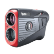 Bushnell Golf Tour V5 Rangefinder