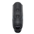 Bushnell Golf Tour V6 Shift Laser Rangefinder | Slope Compensation, PinSeeker, Magnetic Mount, 6X Magnification, 1300 Yard Range