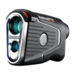 Bushnell Golf Pro X3+ Laser Rangefinder with Wind Speed, Slope & Elements Compensation