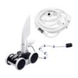 MAKHOON Upgrade Pool Pressure Side Sweeper: Professional Solution