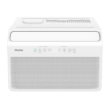 Danby Medium Room Window Air Conditioner , Remote Included ( 115-Volt , 8000-BTU ) ENERGY STAR Certified
