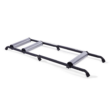 Saris Aluminum Rollers Indoor Bike Resistance Trainer Cycling Exercise Training Enhance Your Balance