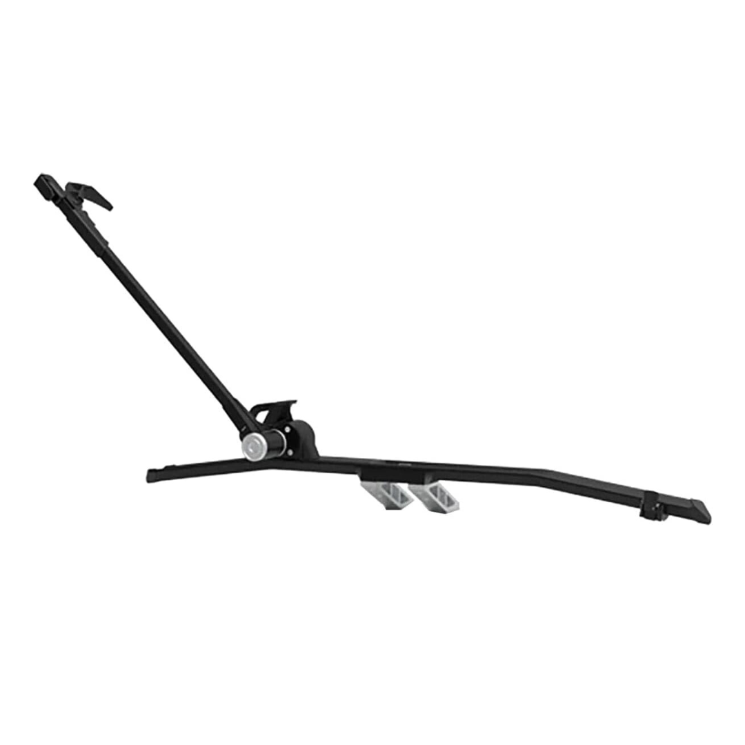 Saris MHS Bike Carrier Modular Hitch System for Cars, Trucks and SUVs, Precision Machined Aluminum Bike Rack Saris MHS Bike Carrier Modular Hitch System for Cars, Trucks and SUVs, Precision Machined Aluminum Bike Rack
