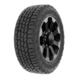 Cooper Discoverer All-Terrain 275/65R18 116T All-Terrain Tire