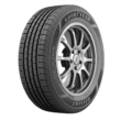 Goodyear Reliant All-Season 235/65R17 104V All-Season Tire Fits: 2017-18 Honda CR-V EX, 2019 Honda CR-V LX
