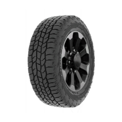 Cooper Discoverer All-Terrain LT285/70R17 121S All- Season Tire