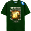 Vintage Bull Terrier T Shirt, Retro Dog Tee, Classic Pet Lover Shirt, Old School Style Top