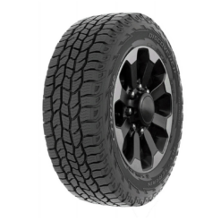 Cooper Discoverer All-Terrain LT265/75R16 123R All- Season Tire