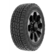 Cooper Discoverer All-Terrain 265/60R18 110T All- Season Tire