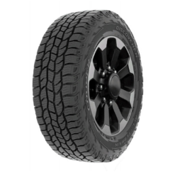 Cooper Discoverer All-Terrain 265/60R18 110T All- Season Tire