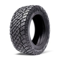 Predator New Mutant X-AT All Terrain 275/65R18 116T Light Truck Tire