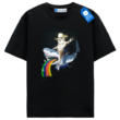 Epic Adventure Tee, Cat Lovers Gift