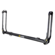 Saris MHS Bike Carrier Modular Hitch System for Cars, Trucks and SUVs, Precision Machined Aluminum Bike Rack