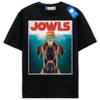 Funny Great Dane T Shirt, Dog Lover Tee, Cute Pet Shirt, Gift for Animal Lovers