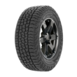 Cooper Discoverer Road+Trail AT All Terrain 275/55R20 117H XL Light Truck Tire
