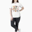 National Puppy Day T-Shirt, Adorable Puppies for Dog Lovers National Puppy Day T-Shirt, Adorable Puppies for Dog Lovers