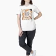 August 26th National Dog Day T-Shirt, Dog Lover Gift