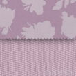 Graco Ready2Jet Compact Infant Toddler Stroller, Lilac Mod, 1 Count Graco Ready2Jet Compact Infant Toddler Stroller, Lilac Mod, 1 Count