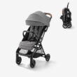 Graco Ready2Jet Compact Infant Toddler Stroller, 1 Count, Kingston