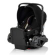 Shyft DualRide Infant Car Seat and Stroller Combo (Ayer Pink)