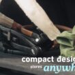 Graco GoMax Travel System