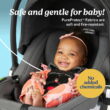 Graco GoMax Travel System