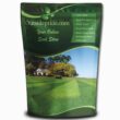 Outsidepride Maya (Blackjack II) Bermuda Grass Seed - 50 lbs Warm Season, Drought Tolerant, Fast Growing, Fine-Textured Bermuda Grass Seeds for Lawn, Parks, Golf Courses & Sports Fields
