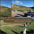 Micro Clover Seed for Lawn - 25 Lb Bulk - ~10 Million Microclover Seeds for Planting - Drought-Tolerant Mini Grass Alternative by Mountain Valley Seed Company