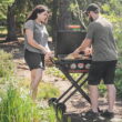 Blackstone On the Go 2-Burner 22