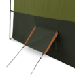 Ozark Trail 8P Tent with Screenporch