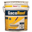 Heng's HGR1600-5 GacoRoof Silicone Base Coat - Off-White, 5 Gallon Heng's HGR1600-5 GacoRoof Silicone Base Coat - Off-White, 5 Gallon