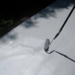 Gacoroof Silicone Roof Coating 5 Gallon GACSRCG5