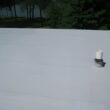 Gacoroof Silicone Roof Coating 5 Gallon GACSRCG5