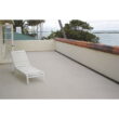 GacoFlex GacoDeck Adobe Water-Based Solid Deck Coating 3.5 gal.