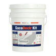 GacoFlex GacoDeck Adobe Water-Based Solid Deck Coating 3.5 gal.