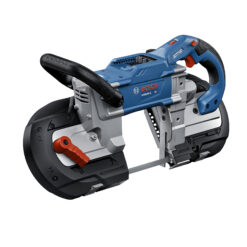 Bosch 4.8-in Portable Band Saw ( Battery Not Included )