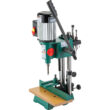 Grizzly 0.5 1/2-in Mortiser