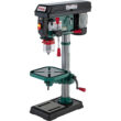Grizzly T 7.5 -Amp 12 -Speed Bench Drill Press